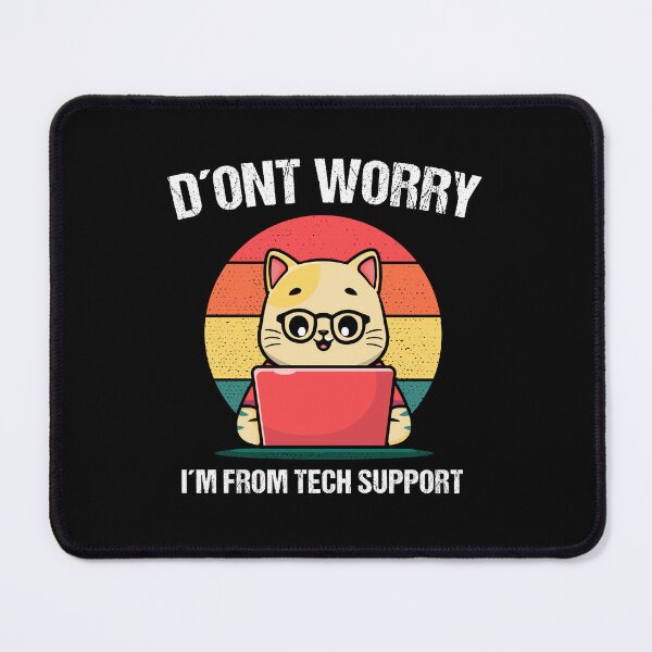 Item preview, dont worry im from tech support  designed and sold by tmshop1.