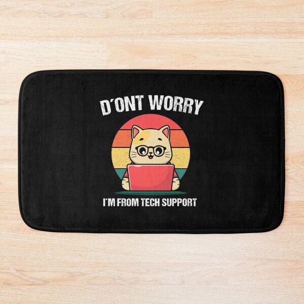 Item preview, dont worry im from tech support  designed and sold by tmshop1.
