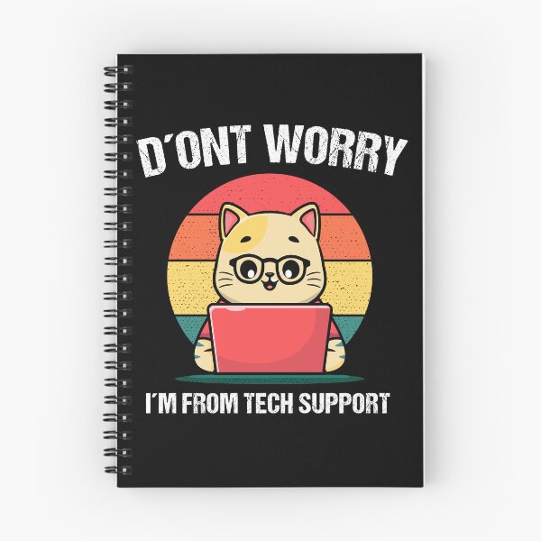 Item preview, dont worry im from tech support designed and sold by tmshop1.
