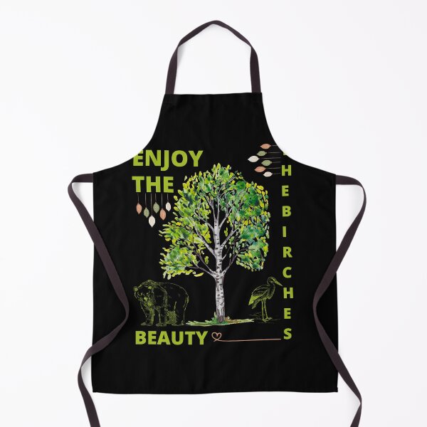 Item preview, The Birches designed and sold by Babytopia.