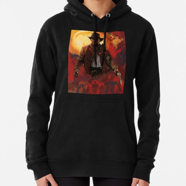 Item preview, Arthur Morgan RDR2 designed and sold by rdrmaniac.