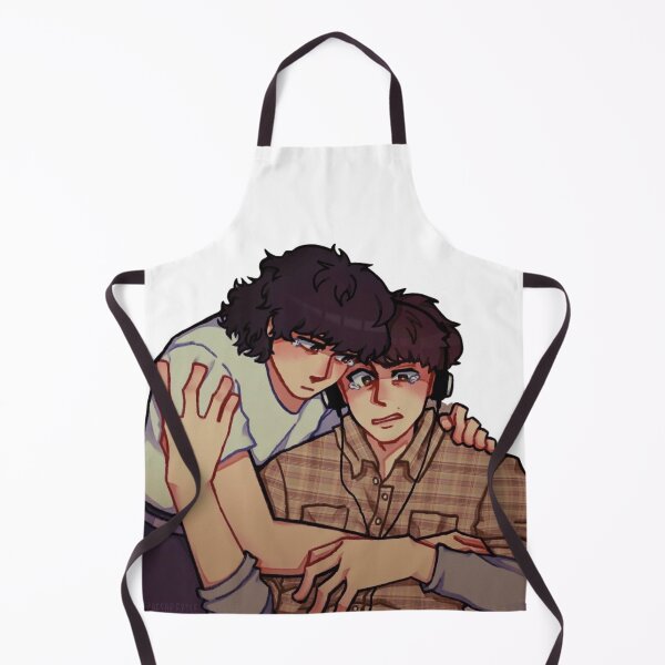 Item preview, byler designed and sold by cynthya Art ⭐⭐⭐⭐⭐(17832).