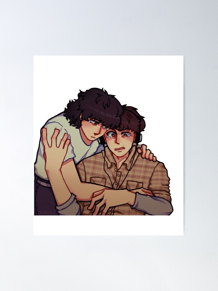 byler