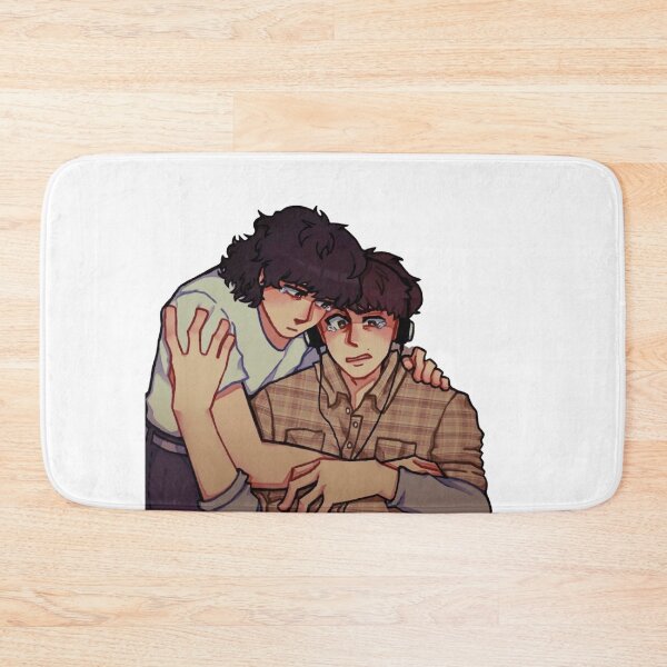 Item preview, byler designed and sold by cynthya Art ⭐⭐⭐⭐⭐(17832).