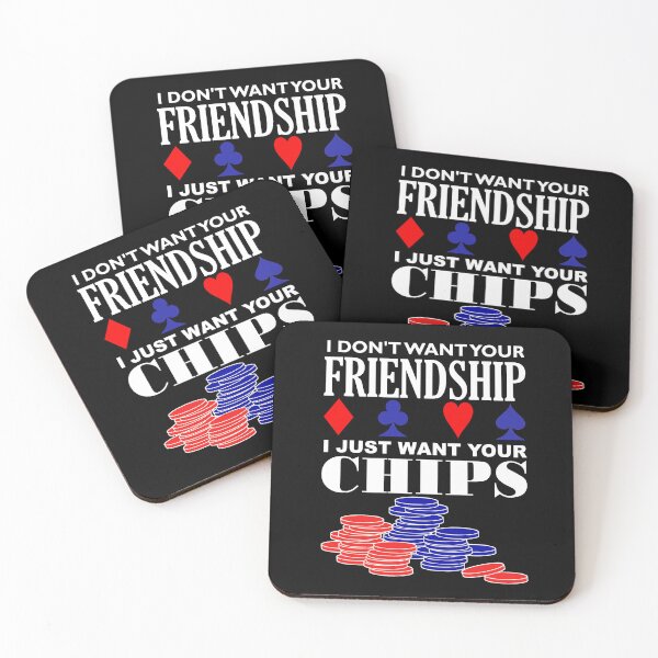 Item preview, Funny Poker Saying designed and sold by mrtraz.