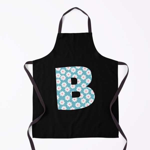 Item preview, Letter B Graffiti Art Board Prints designed and sold by PotluckPrints.
