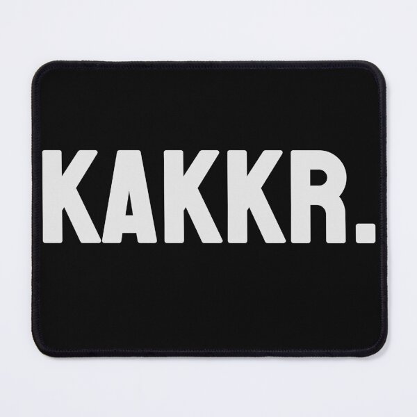 Item preview, Kakkr. White - Mechelen Tshirt, sticker, hoodie designed and sold by Kakker4Life.