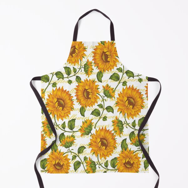 Item preview, Sunflowers and text designed and sold by ibelieveimages.