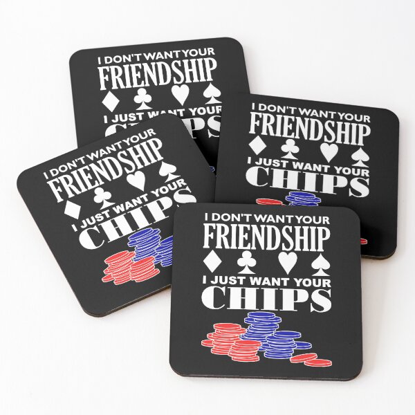 Item preview, Funny Poker Saying designed and sold by mrtraz.