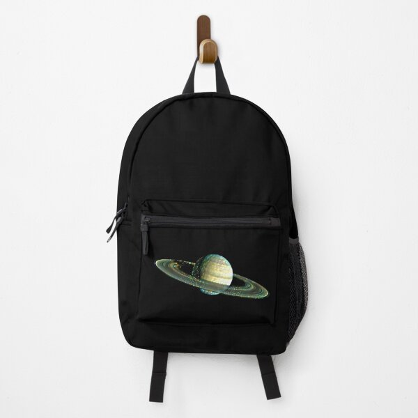 Item preview, Saturn Sparkle designed and sold by AintJames.