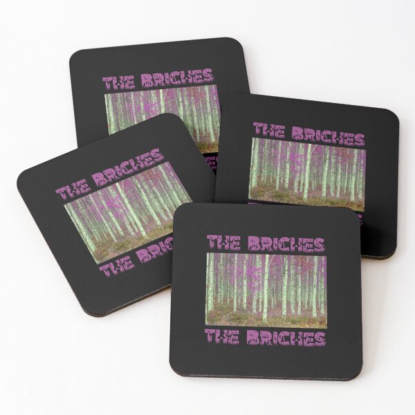 Item preview, The Birches designed and sold by Babytopia.
