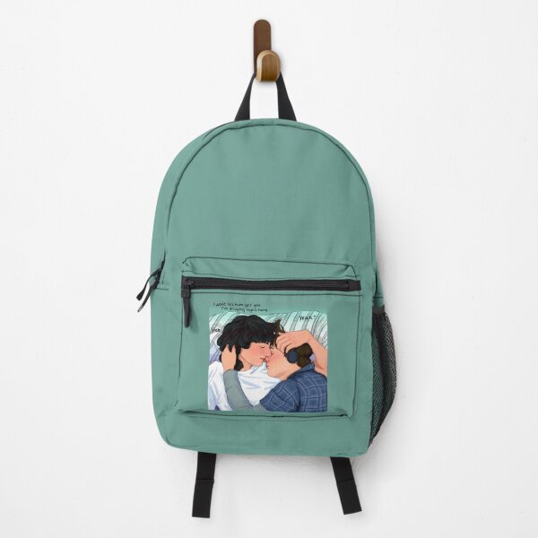Item preview, byler designed and sold by cynthya Art ⭐⭐⭐⭐⭐(17832).