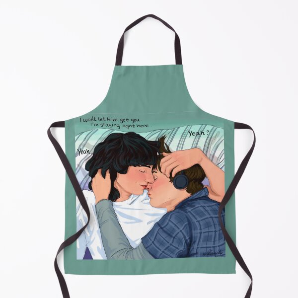Item preview, byler designed and sold by cynthya Art ⭐⭐⭐⭐⭐(17832).
