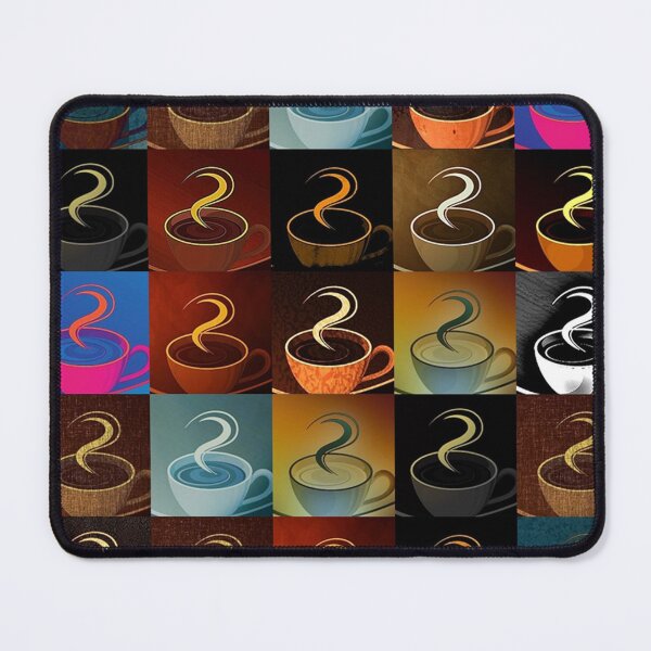 Item preview, Coffee cups designed and sold by ibelieveimages.