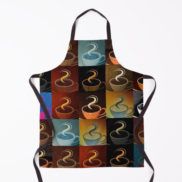 Item preview, Coffee cups designed and sold by ibelieveimages.
