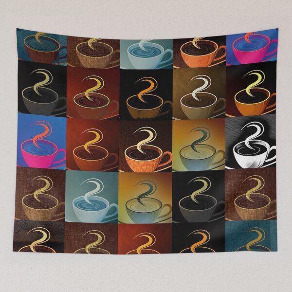 Item preview, Coffee cups designed and sold by ibelieveimages.