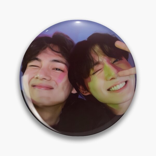Item preview, Taekook selca designed and sold by loonelywhale.