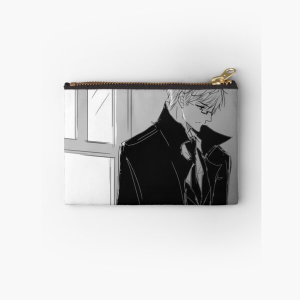 Item preview, APH Sweden designed and sold by lynnnn.
