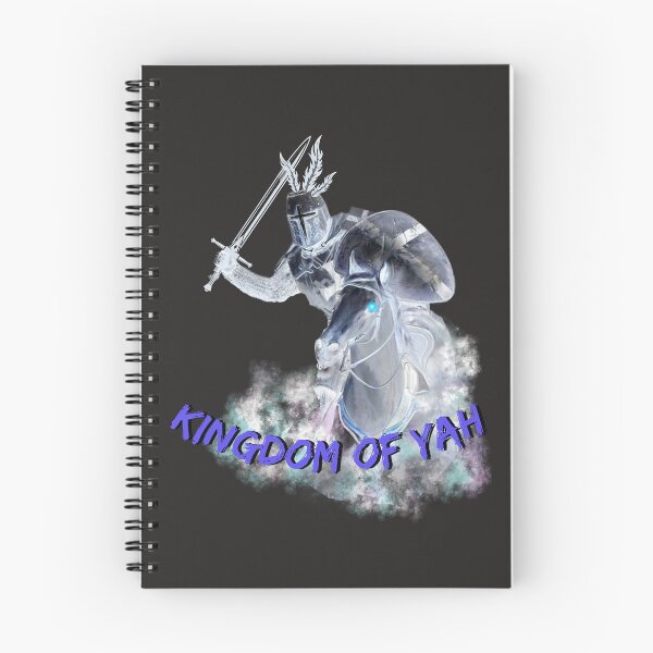 Item preview, Kingdom of YAH designed and sold by Tripp Art Studio.