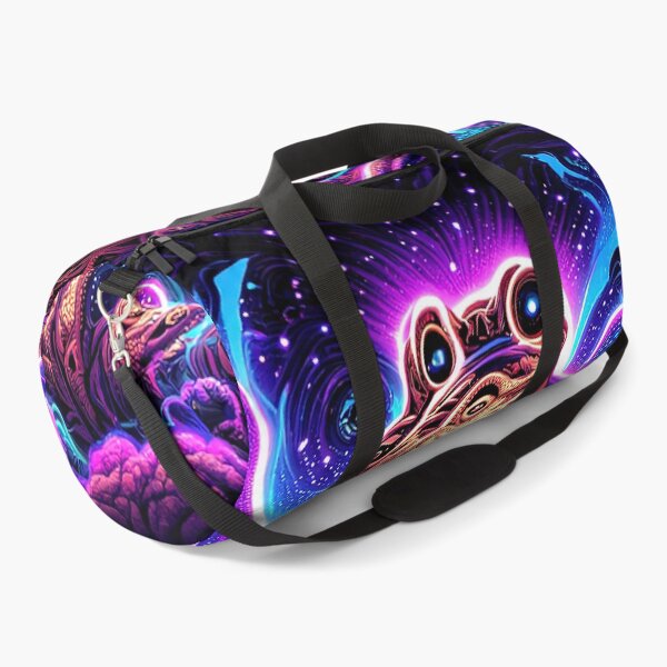 Item preview, Hypnotoad designed and sold by ethansmith2000.