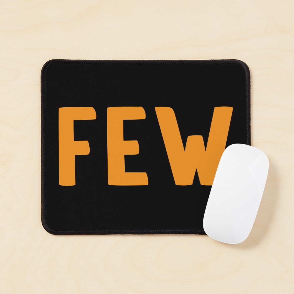 Item preview, Mouse Pad designed and sold by TheBitcoinStore.