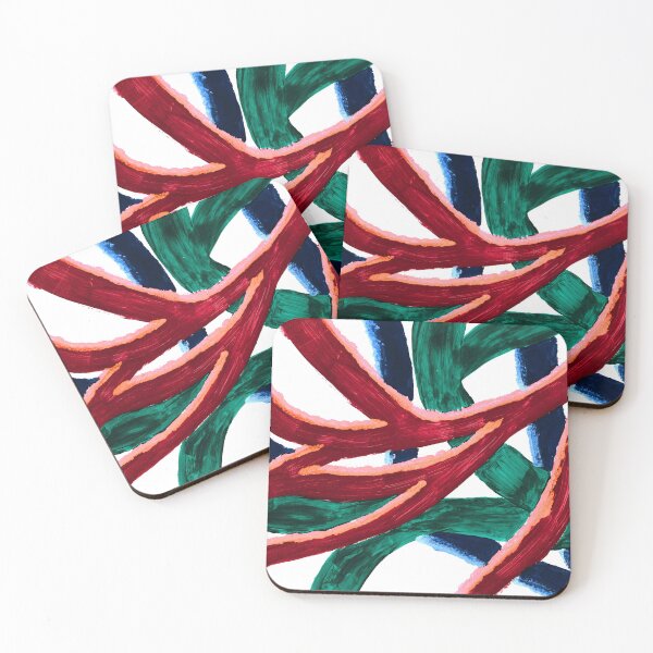 Item preview, Veins designed and sold by PMG-visuals.