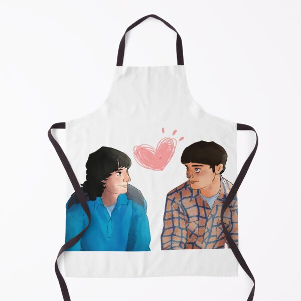 Item preview, byler designed and sold by cynthya Art ⭐⭐⭐⭐⭐(17832).