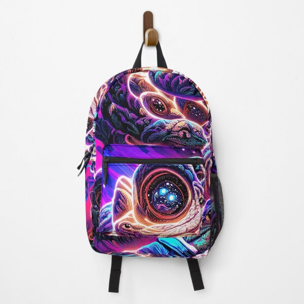 Item preview, Hypnotoad alt designed and sold by ethansmith2000.
