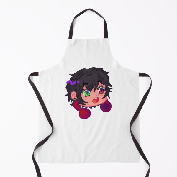 Item preview, Ichirou designed and sold by Ira Kowsari.