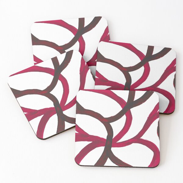 Item preview, Roots Red designed and sold by PMG-visuals.