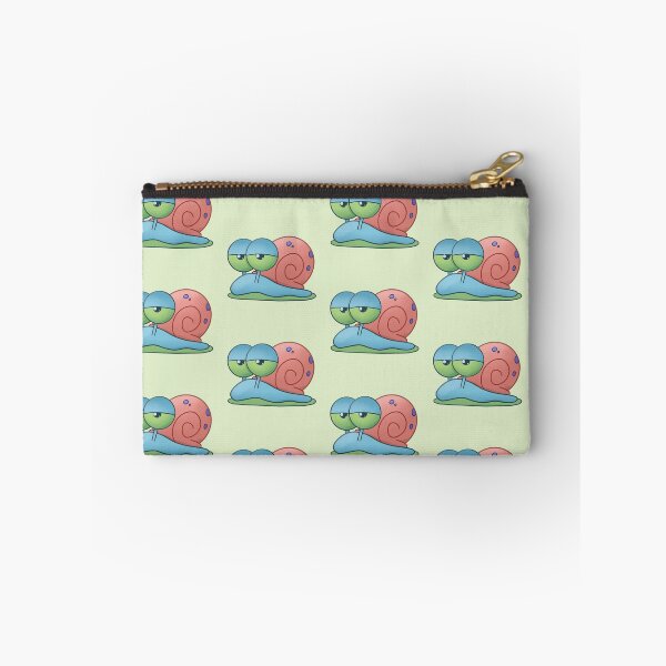 Item preview, Spongebob Gary designed and sold by blurryleedss.