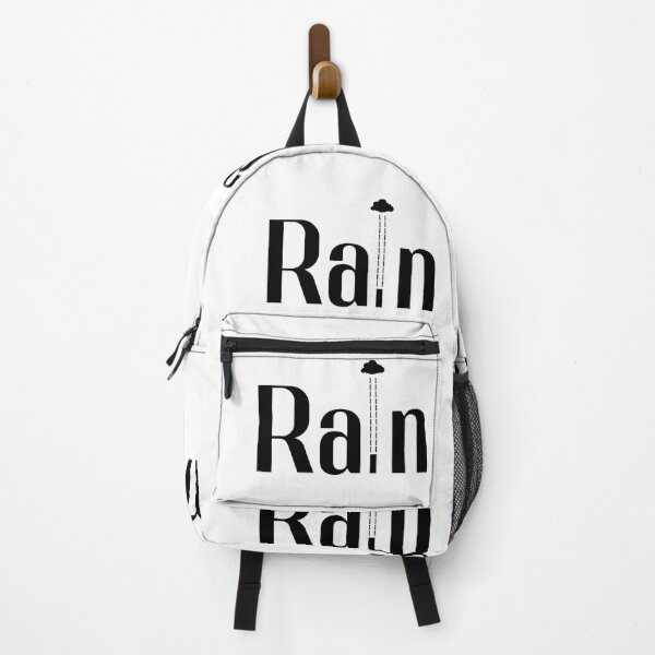 Item preview, rain designed and sold by LU NA.