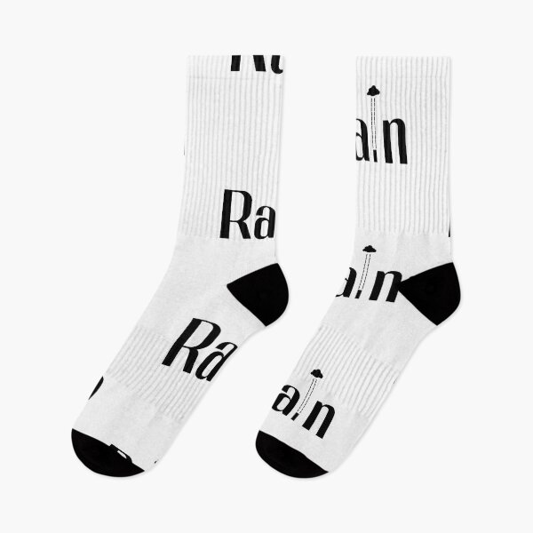 Item preview, rain designed and sold by LU NA.
