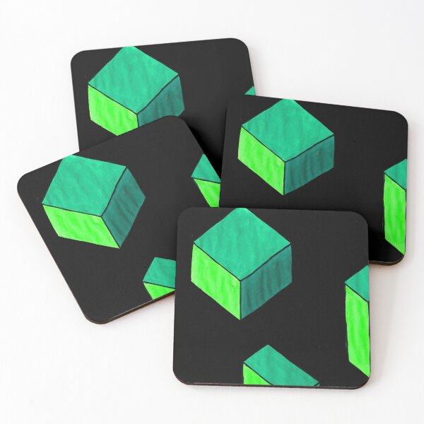 Item preview, Cube designed and sold by PMG-visuals.