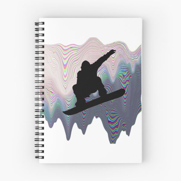 Item preview, I Know I Ski Like An Old Man Try To Keep Classic T-Shirt designed and sold by Ivy-si.