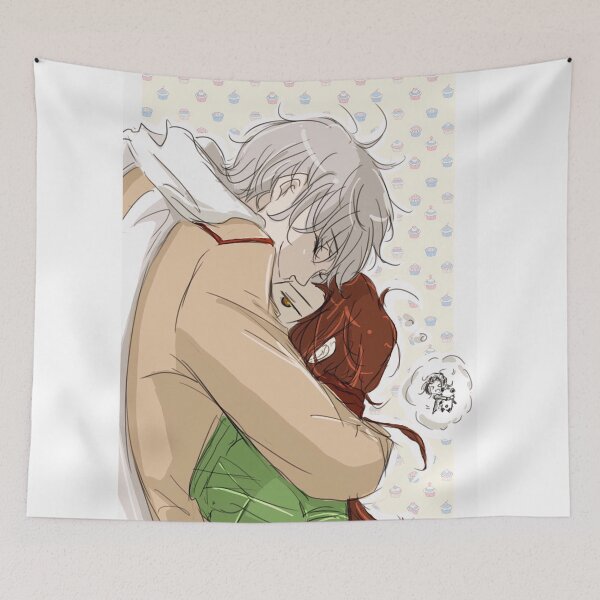 Item preview, APH Russia x China designed and sold by lynnnn.