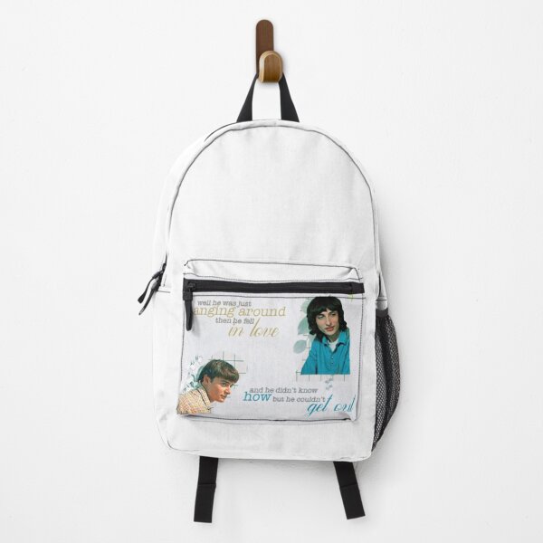 Item preview, byler designed and sold by cynthya Art ⭐⭐⭐⭐⭐(17832).