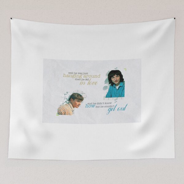 Item preview, byler designed and sold by cynthya Art ⭐⭐⭐⭐⭐(17832).