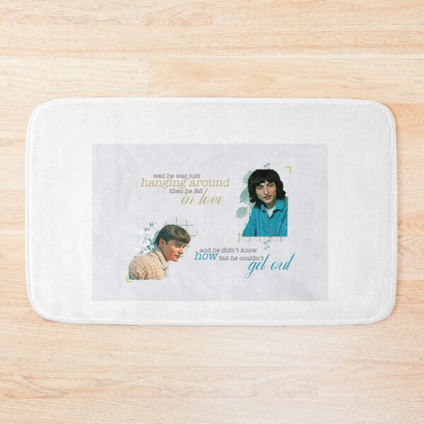 Item preview, byler designed and sold by cynthya Art ⭐⭐⭐⭐⭐(17832).