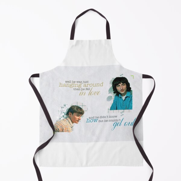 Item preview, byler designed and sold by cynthya Art ⭐⭐⭐⭐⭐(17832).