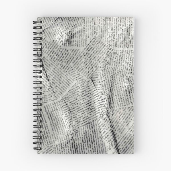 Item preview, Noticias filtradas designed and sold by PMG-visuals.
