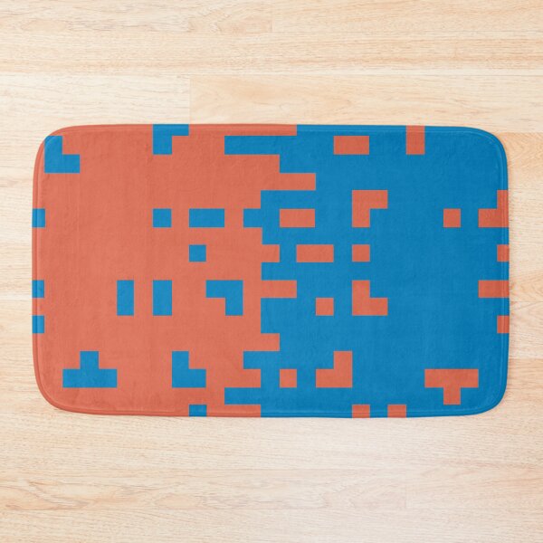 Item preview, McCartney - Tug of War designed and sold by hatsharpener.