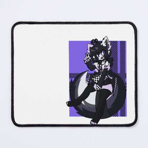 Item preview, Vixy updated 2022 designed and sold by OrioVix.
