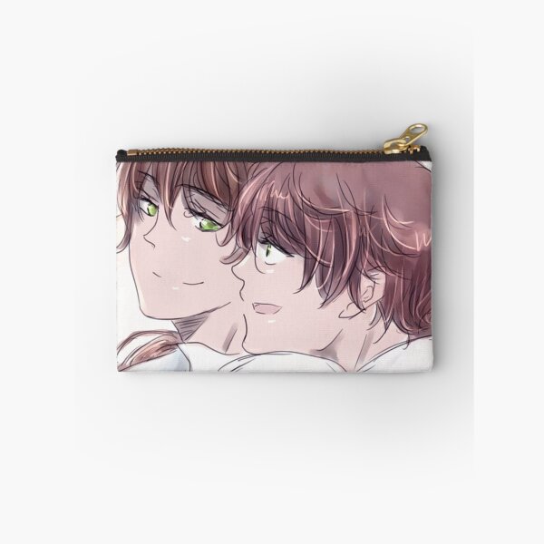 Item preview, APH Portugal x Spain designed and sold by lynnnn.