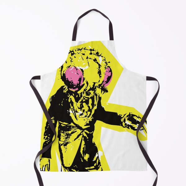 Item preview, Return of the Fly designed and sold by Hardison L. Collins III.