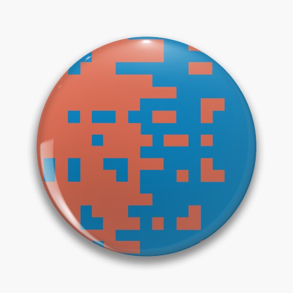 Item preview, McCartney - Tug of War designed and sold by hatsharpener.