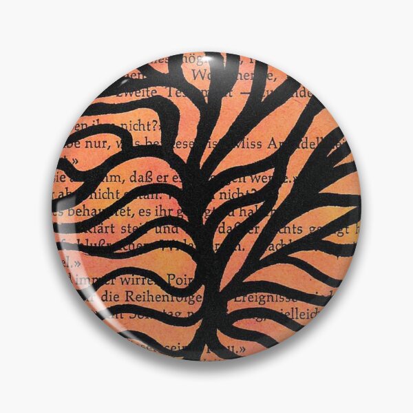 Item preview, Sun wave designed and sold by PMG-visuals.