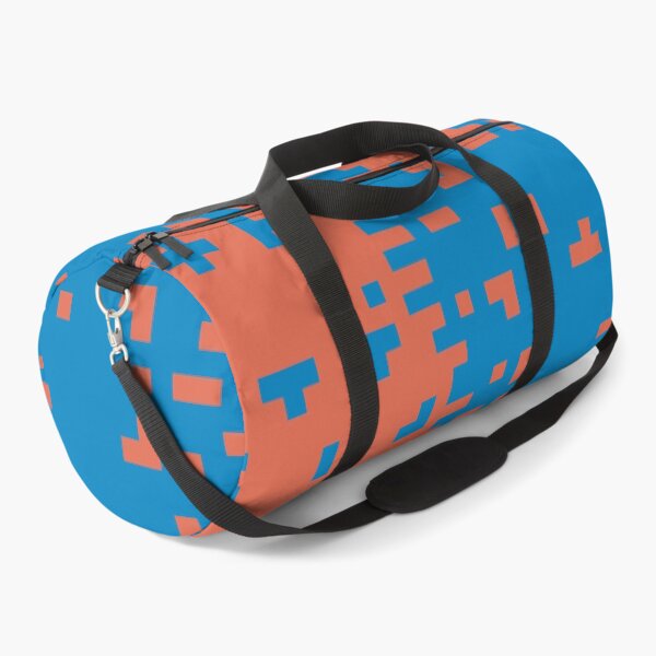 Item preview, McCartney - Tug of War designed and sold by hatsharpener.