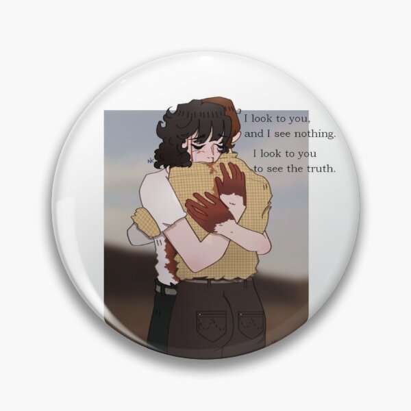 Item preview, byler designed and sold by cynthya Art ⭐⭐⭐⭐⭐(17832).