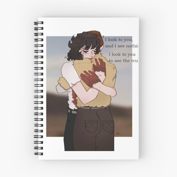 Item preview, byler designed and sold by cynthya Art ⭐⭐⭐⭐⭐(17832).